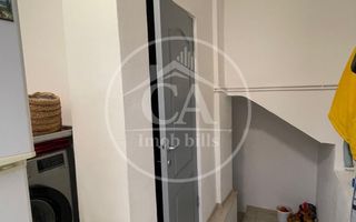Casa de vânzare cu 7 camere in zona Nufarul, Oradea - Poză 17