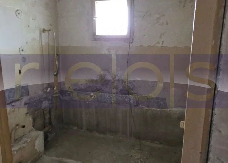 VANZARE 4 CAMERE -DECOMANDAT -TINERETULUI - Poză 7