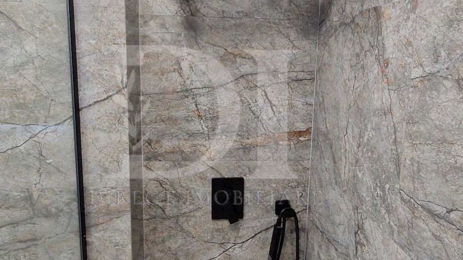 Apartament ultramodern / etaj intermediar / Zona Vivo - Poză 9