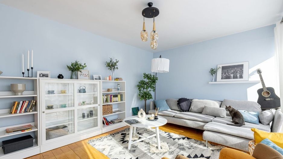 Vilă cu 6 camere de închiriat | Snagov - Vlădiceasca | Pet Friendly - Poză 3