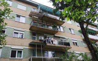 Apartament 3 camere | Zona Cloșca Careiului, Satu Mare - Poză 1