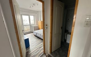 2 Camere | Crângași | Parc 🌳 | Metrou 🚇 - Poză 7