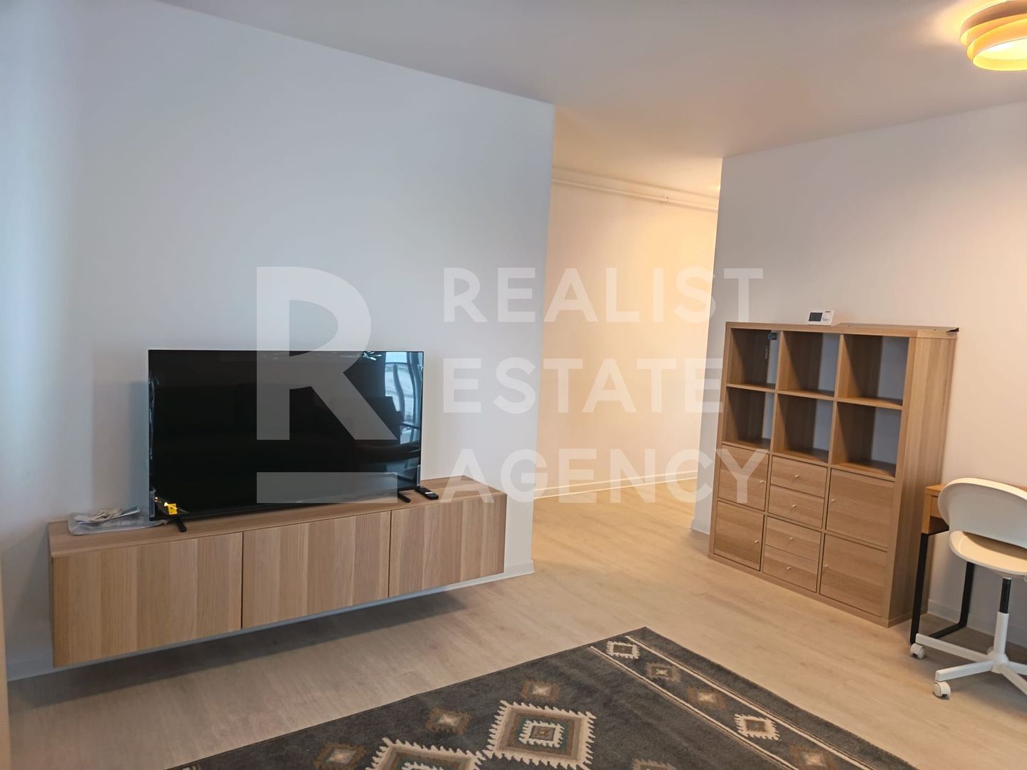 Apartament 2 camere de închiriat – HILS Republica - Poză 3
