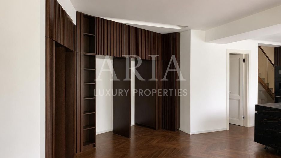 Vilă Ultra-Luxury | Lângă Pădure | Piscină Privată - Poză 8