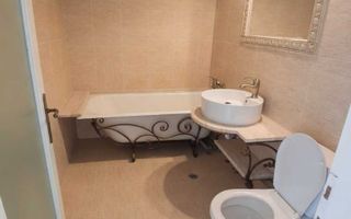 Apartament 2 camere Cetate - Poză 7