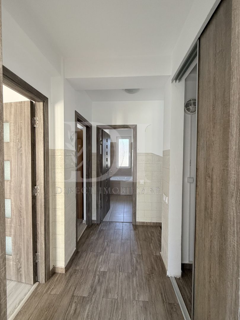 Casa de inchiriat / Complex rezidential / Zona Porii - Poză 11