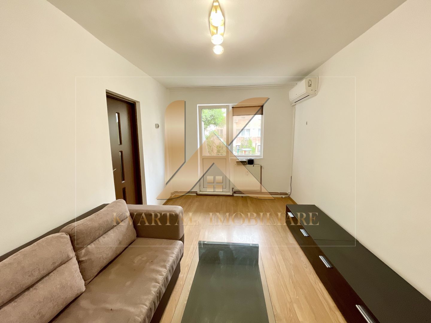 Apartament la cheie , 2 camere 52mp, Fat-Frumos(Fortuna). Preț fix - Poză 2