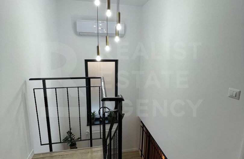 Vânzare, casă, 4 camere, loc. Miroslava, Iași - Poză 18