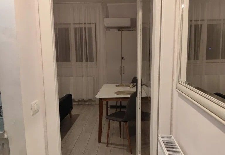 Garsonieră Dorobanți – Str. Londra - Poză 5