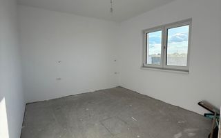 Casa individuala - 3 dormitoare- zona Ikea Dumbravita - Poză 4