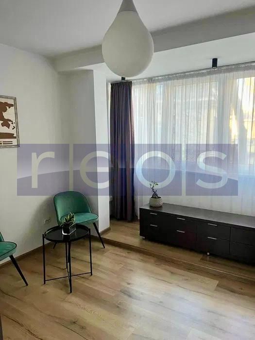 VANZARE APARTAMENT 3 CAMERE CENTRALA PROPRIE 66MP CISMIGIU CALEA VICTORIEI - Poză 3