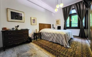 Apartament de inchiriat in vila | Bd Dacia - Piata Spaniei | 155 mp - Poză 10