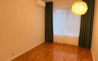 3 camere LUXURIA Residence Domenii - Expozitiei - 1 Mai I COM 0% - Poză 23
