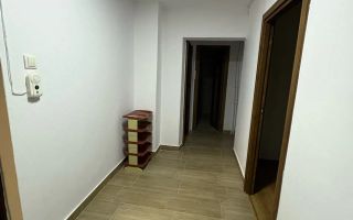 De inchiriat apartament 2 camere, Petre Ispirescu/Rahova - Poză 5
