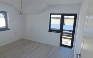 Vilă Nouă în Sânpetru | 174 mp | Construcție Solidă 2024 - Poză 14