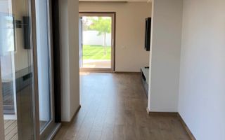 Un camin diferit , gandit pentru nevoile tale. - Poză 4