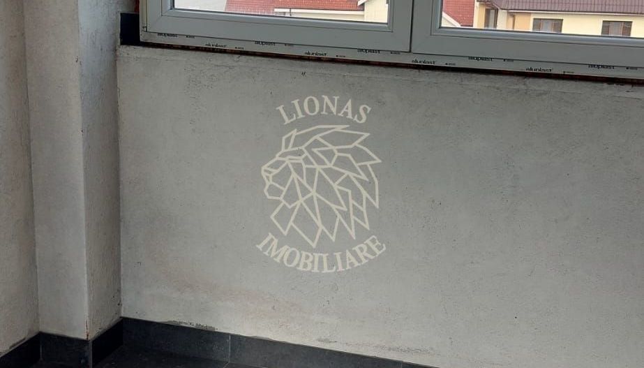 Apartament 2 camere 58 mp-balcon-lift-Viisoara - Poză 7