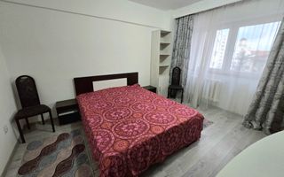 Apartament cu 1 Camera, Etaj Intermediar, Zona Bld. Transilvaniei - Poză 1