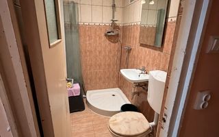 Garsonieră de vânzare | Str. Gladiolelor | Etaj 2 - Poză 3