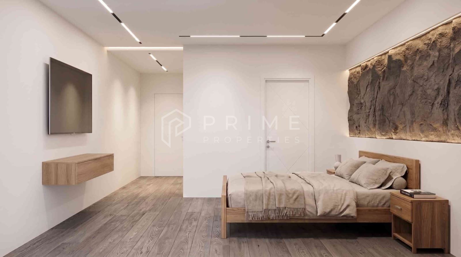 🌿 CASĂ PREMIUM ÎN CORUNCA – LÂNGĂ PĂDURE | 225 MP UTILI I TEREN 570 - Poză 3