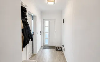 COM 0% Duplex mobilat cu 4 camere | Dumbravita | LIDL - Poză 15