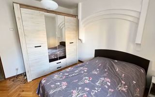 2 camere decomandat Nufarul - Poză 2