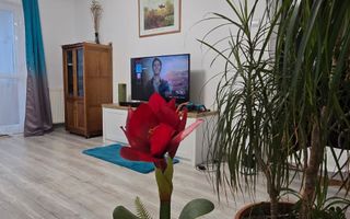 Apartament 2 camere/ zona Tractorul - Poză 5