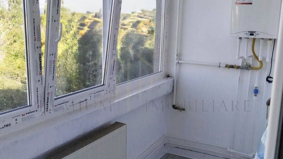 Garsoniera Confort 1 - Zona centrala - Poză 1