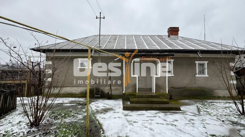 Casa Tomsani Magula 162 mp - Poză 3