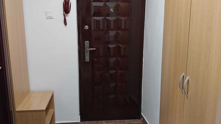 3 camere Lacul Tei, Facultatea de Constructii, centrala proprie - Poză 8