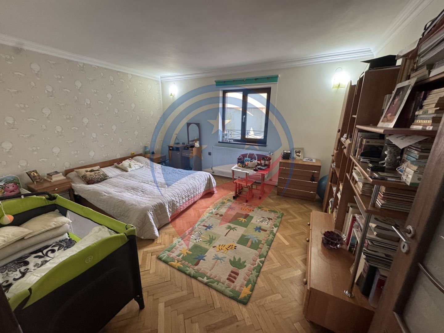 Casă p+1 formata din doua apartamente - Poză 10