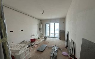 Apartament 2 camere, decomandat, Giroc - Poză 20