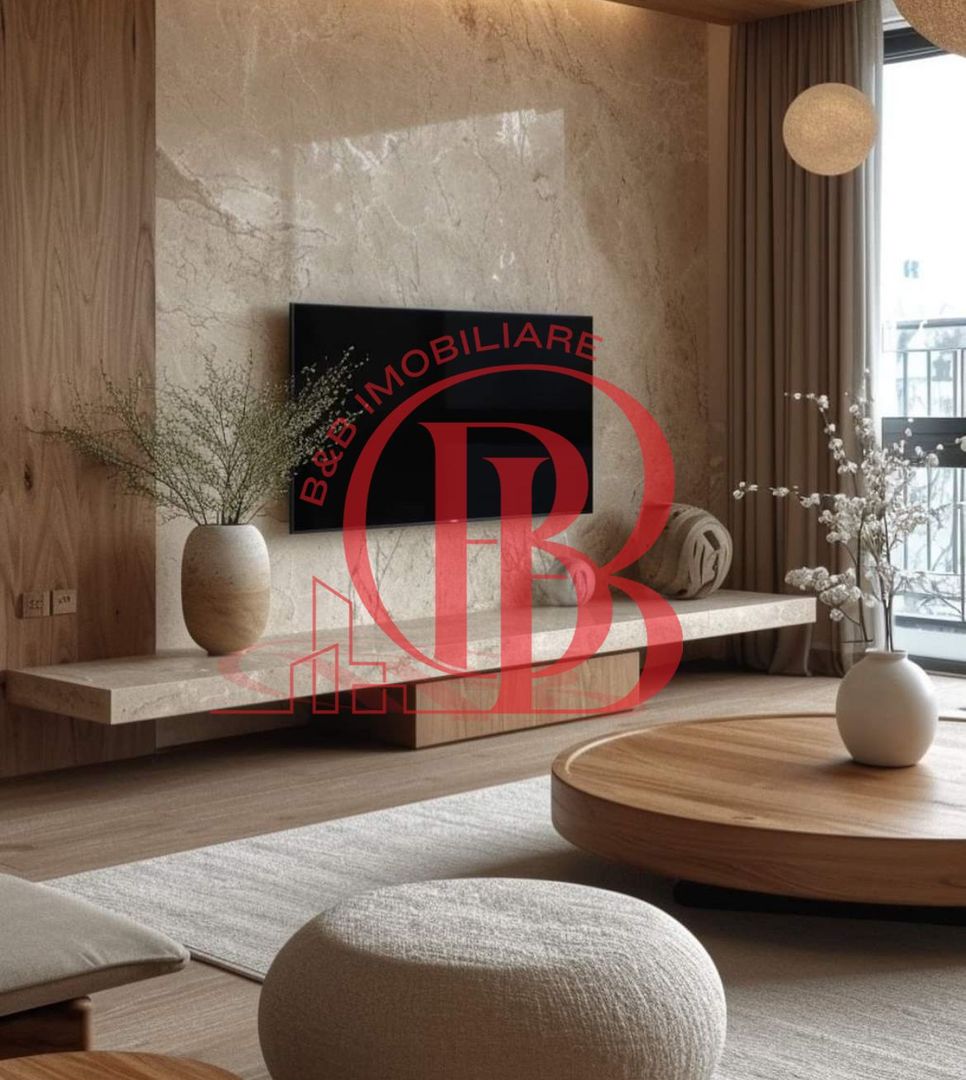 2 camere finalizat -acte gata- Pallady -Metrou Nicolae Teclu - Poză 3