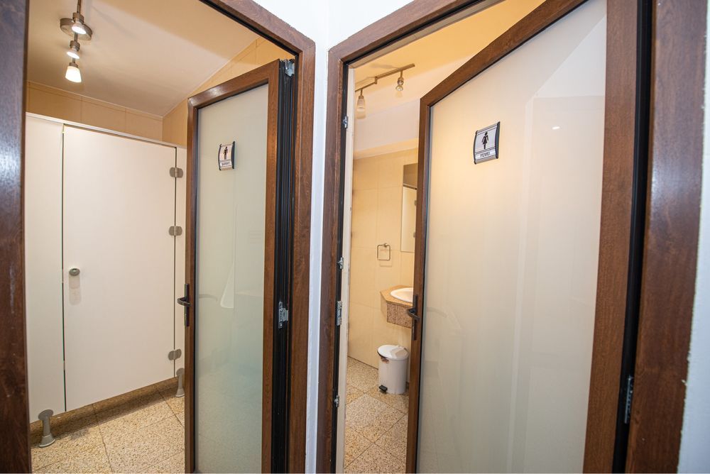 Vila de inchiriat | D+P+E renovata 2025 - Poză 7