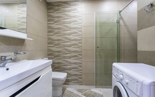 Vânzare, apartament, 1 cameră, strada Ginta Latină, Ciocana - Poză 9