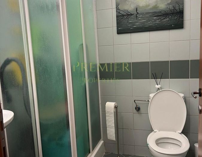 APARTAMENT 2 CAMERE | MOBILAT SI UTILAT | CENTRAL PARK - Poză 10