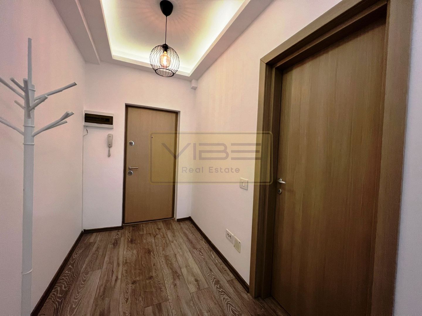 Apartament premium 2 camere + parcare Moara de Vant - Poză 22