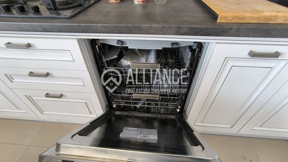 MAMAIA HANUL PIRATILOR- Duplex de lux cu priveliste fabuloasa si aer curat ! - Poză 56