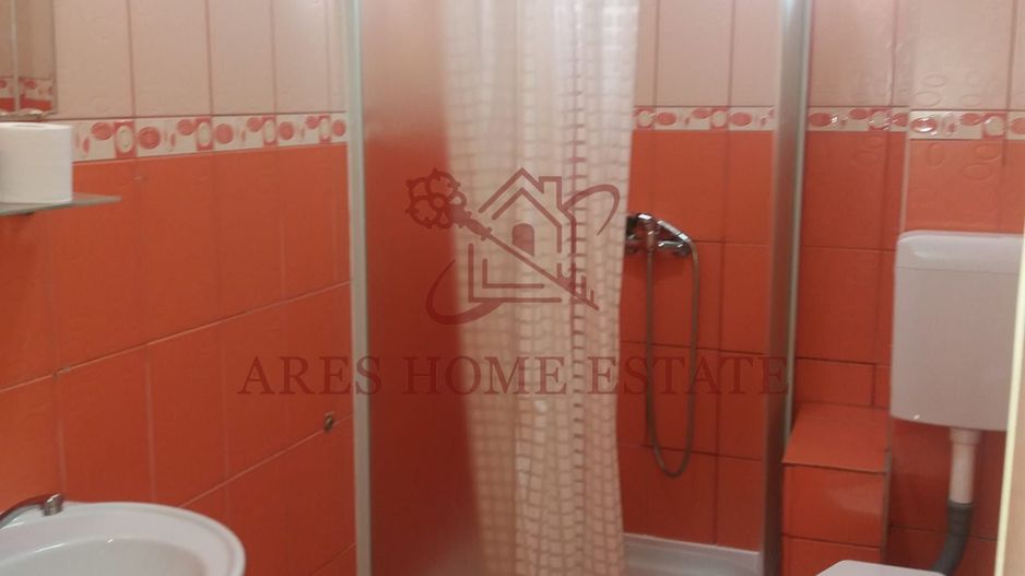 Pensiune 13 camere – ideală pentru cazare muncitori – Mehala, TM - Poză 16