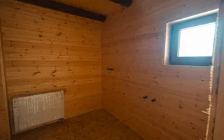 Duplex Deosebit | 172 MPU | 7 camere | Curte | Tocile - Poză 15