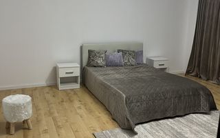 Apartament 2 camere Decebal langa Sanador, 3 balcoane, prima inchiriere - Poză 9