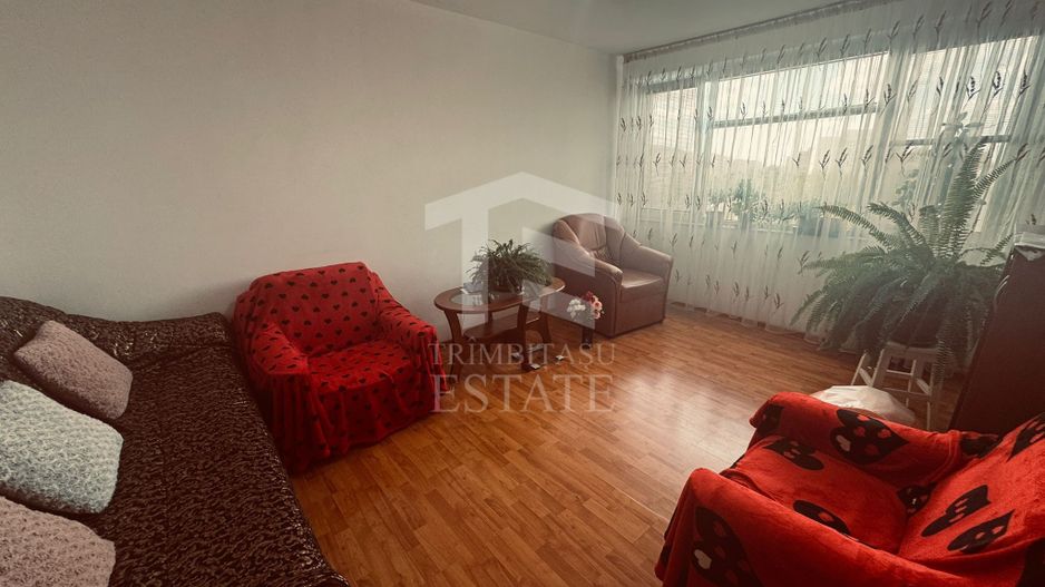 2 camere Soseaua Giurgiului-Piata Progresul - Poză 3