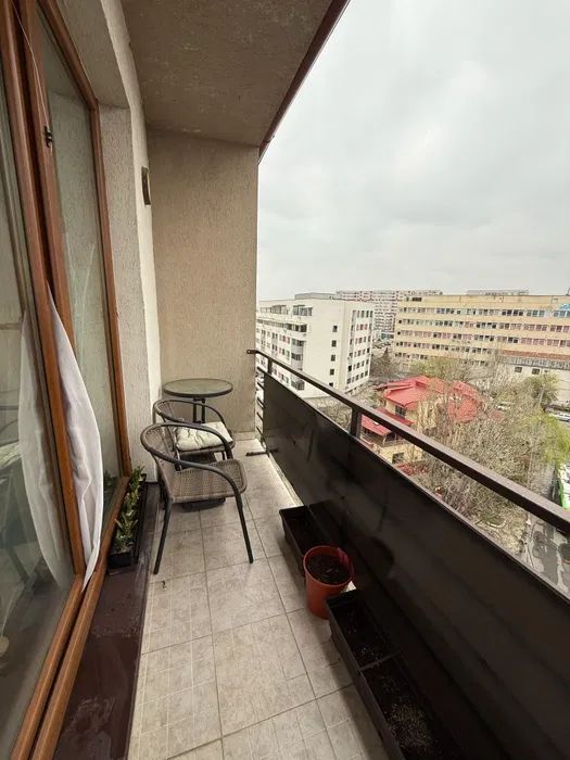 Inchiriez apartament 2 camere pacii PRIMA CHIRIE - Poză 4