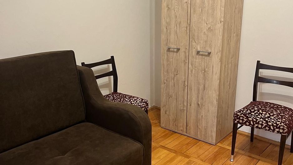 Apartament 3 camere zona Aradului - Poză 6