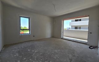 Apartament 3 camere decomandat Parcul Teilor, Promo Parcare, Comision 0% - Poză 1