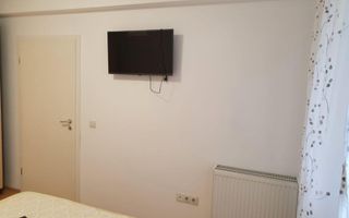 Apartament 2 camere de închiriat | Parter | Curte | Pet Friendly - Poză 9