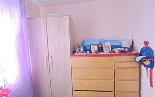 Apartament cu 2 camere, orientare V,  zona Vivo Mall - Poză 2