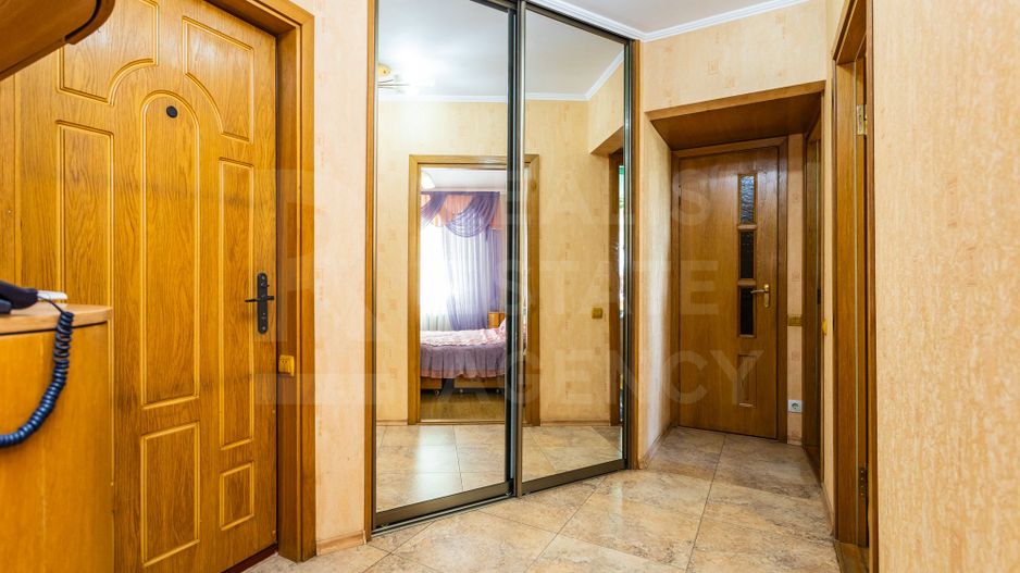 Vânzare, apartament, 2 camere, str.  Petru Zadnipru, Ciocana - Poză 5