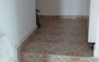 Apartament cu o cameră open space, Dancu, etaj 4 - Poză 5