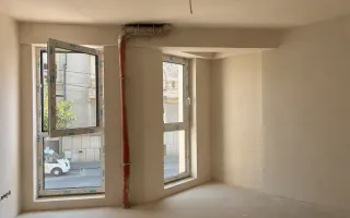 Apartamente 4 camere | zona Parcul Feroviarilor | Comision 0% - Poză 13